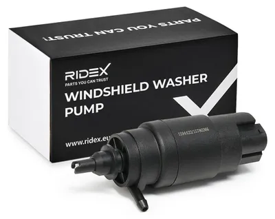 Produktbild von RIDEX Waschwasserpumpe für BMW 3 Limousine (E36) 794W0029