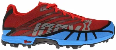 Obrázek produktu pro Inov-8 X-Talon 255 W Red/Blue 38 Trailová běžecká obuv