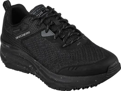 Immagine prodotto di Sneakers Skechers 237336-BBK da Uomo