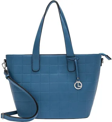 Produktbild von 1004487 529 Jeansblue Größe