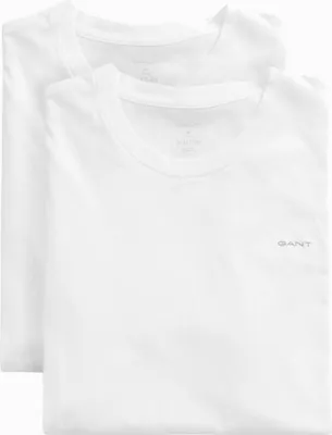 Image de Gant T-shirt manches courtes 2-PACK