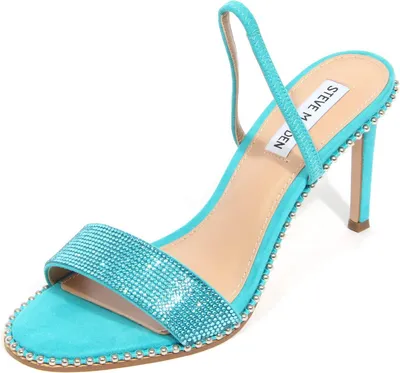 Immagine prodotto di H6326 sandalo donna STEVE MADDEN JANNIS woman sandal