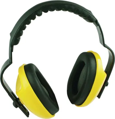 Produktbild von Toolpack 364.000