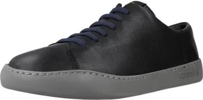 Image de Camper Sneakers 121-K100479-001 in NEGRO color size 46