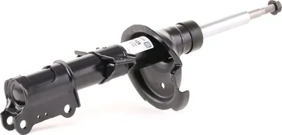 Image de 2x SACHS KIT D'AMORTISSEURS à gaz