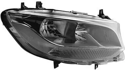 Immagine prodotto di Faro Van Wezel Destro