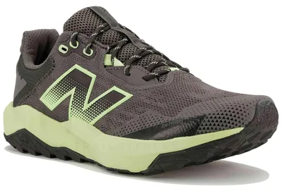 Productafbeelding van Sneakers New Balance MNTR2MD voor Heren