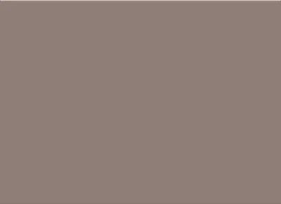Produktbild von Beige Vordermatten für: Mitsubishi L200 Triton Pickup (2001-2006)