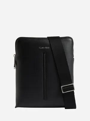 Obrázok produktu pre Calvin Klein Kabelky k50k510024nerobaxuni