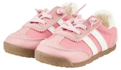 Immagine prodotto di Sterntaler Sneaker tinta unita