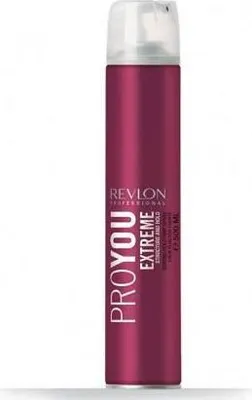 Obrázek produktu pro Montibello Professional Colour Protector 100ml