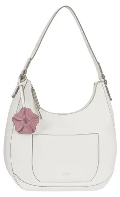 Immagine prodotto di Borsa a tracolla Gabor Sofiana M 32 cm