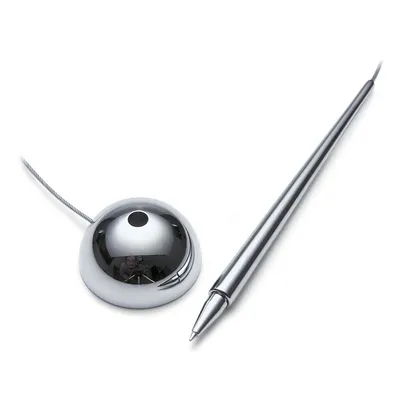 Produktbild von Clip Counter Stift rund