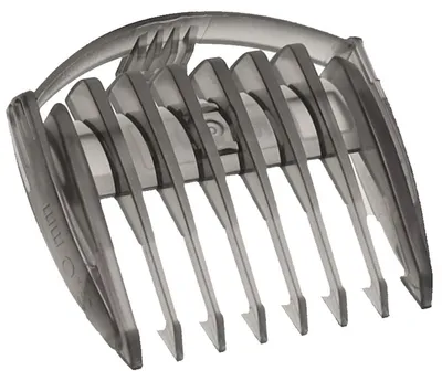 Image de Babyliss 35809800 Sabot 3mm. pour E950E E951 E956E E960E E961E E980E E986E