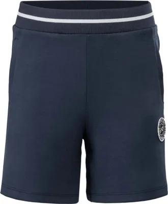 Image de Pantalon Armani Ea7 Emporio 3DTS65TJKRZ1555