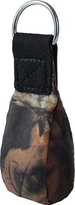 Produktbild von Mehrzweck-Wurfgewichtssack, Wurfseil, Sandsack, Kletterseilsack zum Baumklettern