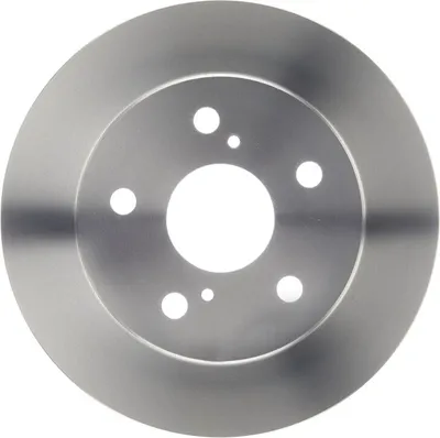 Produktbild von 2x BOSCH Bremsscheibe 0 986 479 418 für TOYOTA AURIS (NZE18_ ZRE18_) 30 5mm