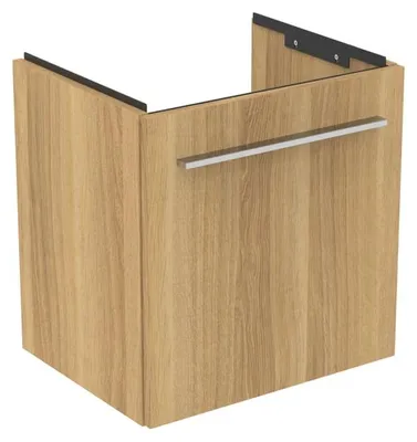Immagine prodotto di IDEAL STANDARD T6848NX WT Unità base i.life S 1 cassetto