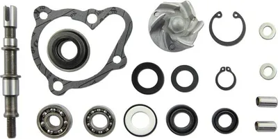 Zdjęcie produktu dla Zestaw naprawny pompy wodnej Vparts FS-146. Jeden rozmiar