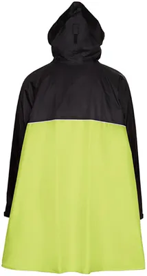 Zdjęcie produktu dla VAUDE Poncho Poncho Valero