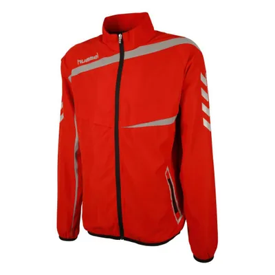 Produktbild von Hummel Tech-2 Micro Jacket Herren, M