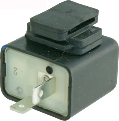 Produktbild von Blinker Relais RMS Blinkgeber für Yamaha / MBK 100ccm, 1MHH3350V000