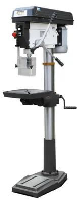 Produktbild von Optimum Säulenbohrmaschine OPTIdrill DQ 32 | 3191049