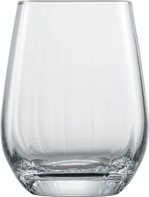 Obrázok produktu pre ZWIESEL GLAS strojovo vyrábaný ALLROUND PRIZMA 42 (KT4) 122331