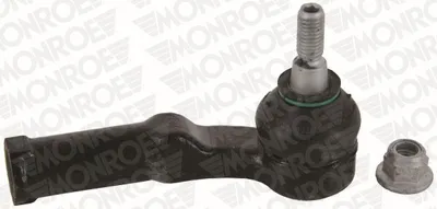 Produktbild von MONROE Spurstangenkopf Spurstange für FORD KUGA I L16163
