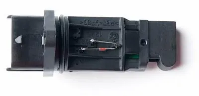 Obrázek produktu pro Váha vzduchu ROVER 25 45 200 400 2.0IDT