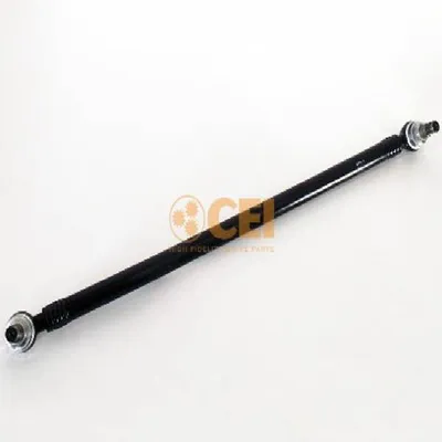 Immagine prodotto di Lenkstange Mercedes Actros L.1095mm | A0014601305 A0014601405