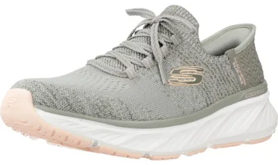 Immagine prodotto di Skechers Sneakers 150470GROR in Green color size 36