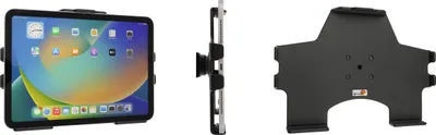 Immagine prodotto di Brodit 711339, Tablet/UMPC, supporto passivo, auto/interno, nero