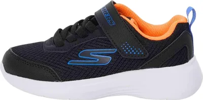 Immagine prodotto di Skechers Sneakers 403615L BLK in Black color size 28