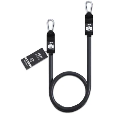 Obrázek produktu pro Ptp 1505 Powertube Elite 4124 Pblack -