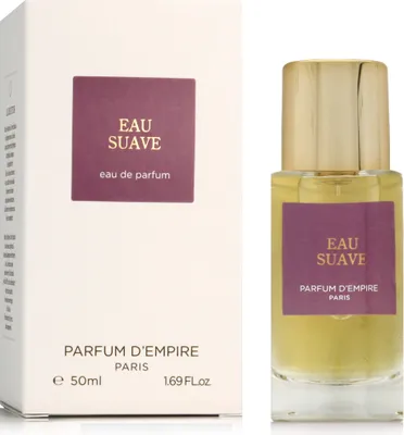 Image de Parfum d'Empire Eau Suave EDP 50 ml W