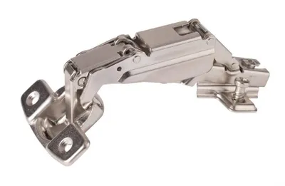 Obrázek produktu pro Walteco Nábytkový závěs, průměr 35mm, 165°