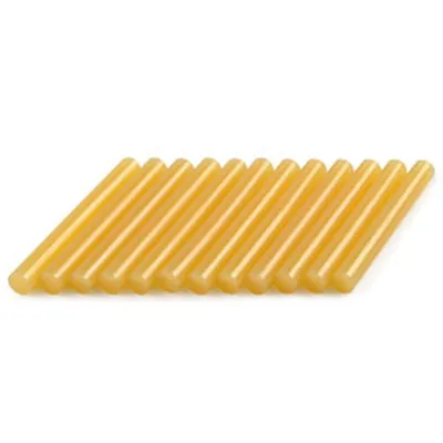 Image de Dremel GG13 Ø11mm bâtons de colle, bois, VE12