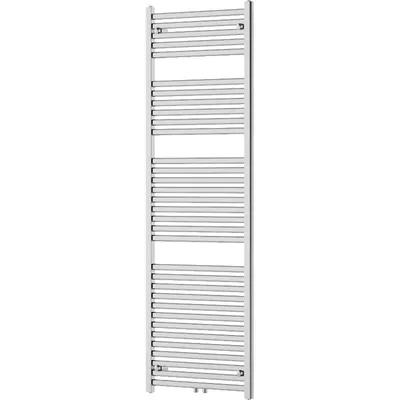 Obrázok produktu pre Kúpeľňový radiátor Mexen Hades 1800 x 600 mm, 790 W, chróm - W104-1800-600-00-01