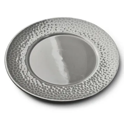 Image de Assiette à dessert Ø 19 cm Assiette en PORCELAINE Assiette à gâteau Assiette plate