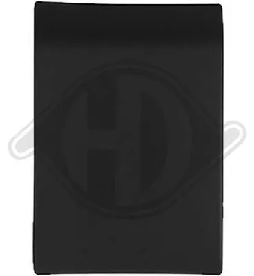 Image de Moulure de décoration/protection, paroi latérale, référence 4487160
