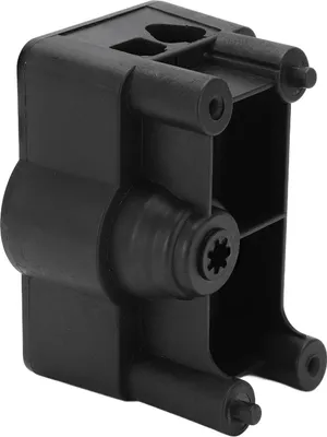 Immagine prodotto di MCOR Motor Controller 102101101 Potenziometro pedale acceleratore di ricambio per Club Car DS 2001-2011