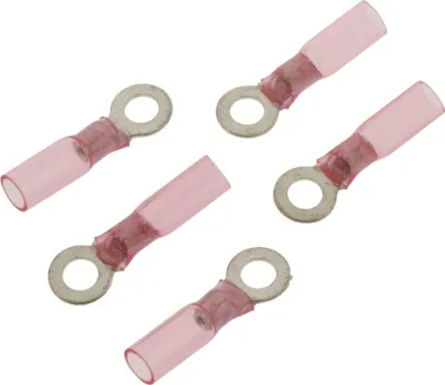 Obrázok produktu pre Kruhový jazýček JMP 0,5-1,5 M4  5 kusov