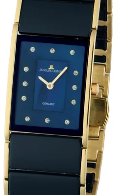 Immagine prodotto di JACQUES LEMANS Orologi da polso 1-1940L