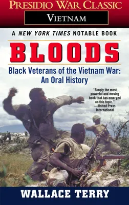 Produktbild von Bloods