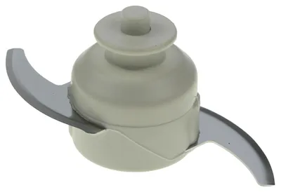 Produktbild von Moulinex SS-148592 Messer für DPA131 DPA137 DPA138 DPA139 DPA141...Zerkleinerer