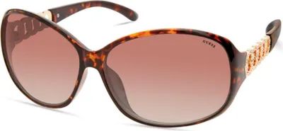 Image de Lunettes de soleil Guess gf04046352f