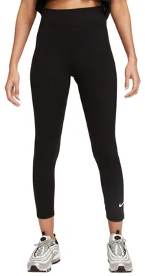Immagine prodotto di Nike Pantaloni Classic, DV7789010, Taglia: 173
