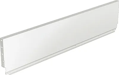 Produktbild von Hettich 9121544, Stahl, 10 Stück(e)