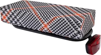 Obrázok produktu pre HOOODIE Big Cushie Tweed